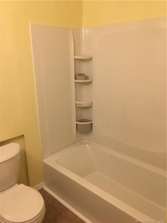 52 Prospect Street 3