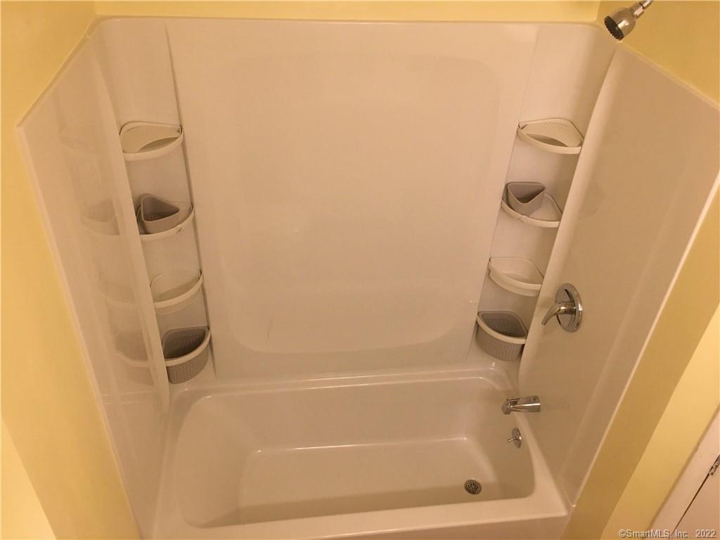 52 Prospect Street 3