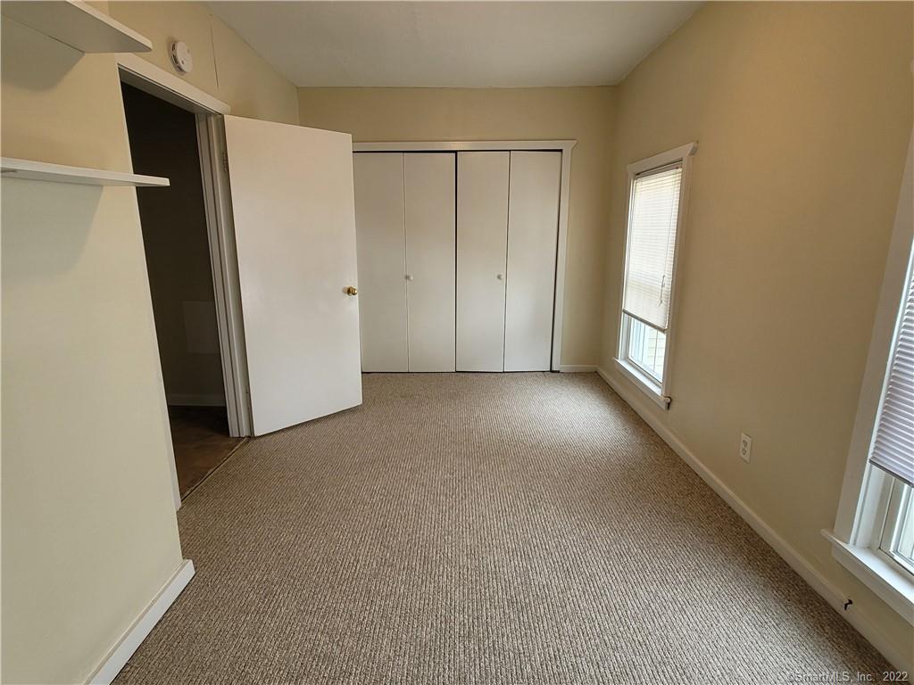 52 Prospect Street 3