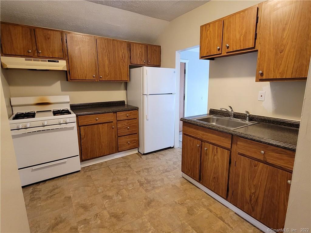 52 Prospect Street 3