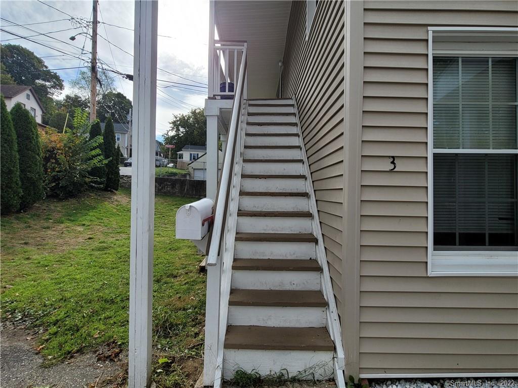 52 Prospect Street 3