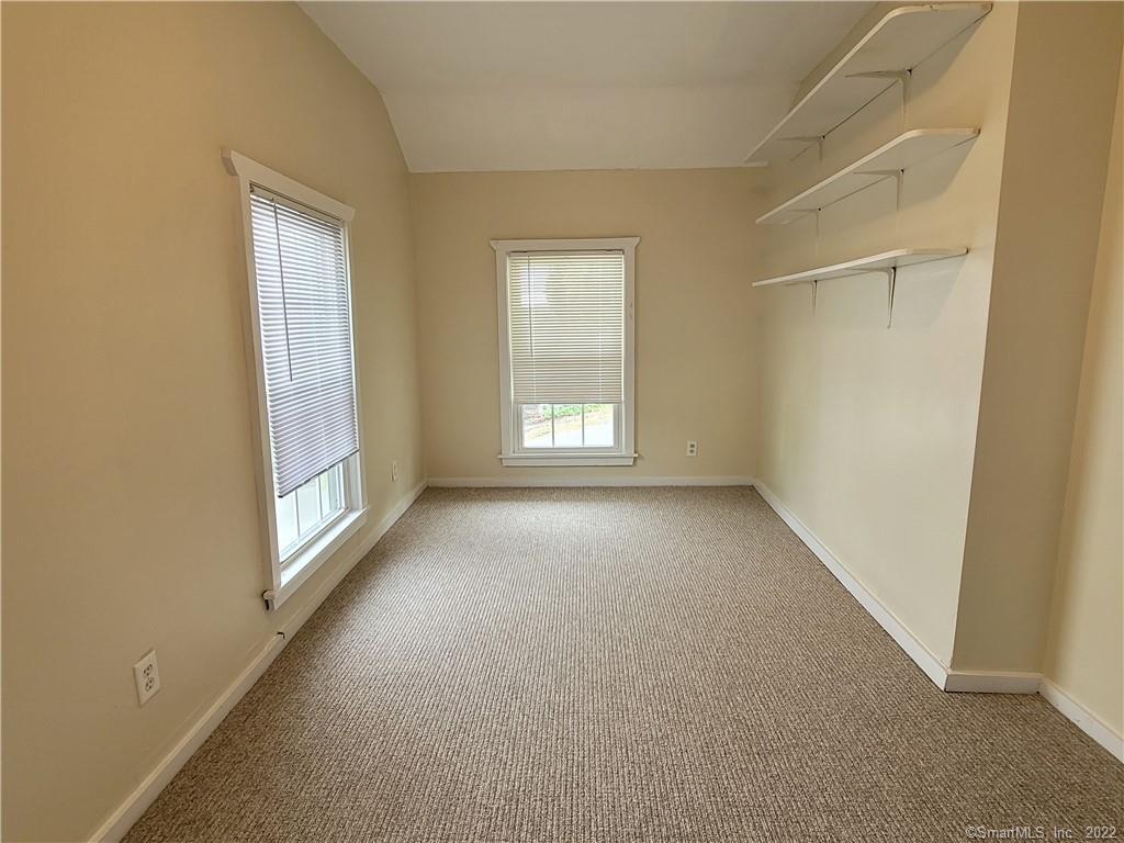 52 Prospect Street 3