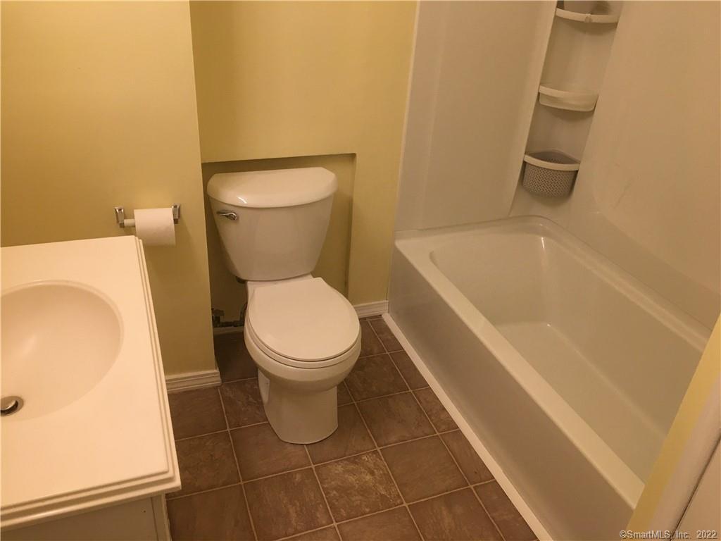 52 Prospect Street 3