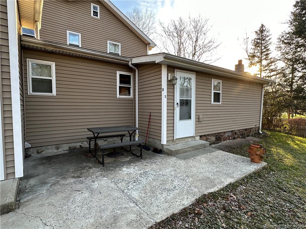 53 Twin Lakes Road 3