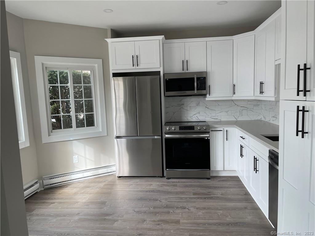750 Cove Unit: 5