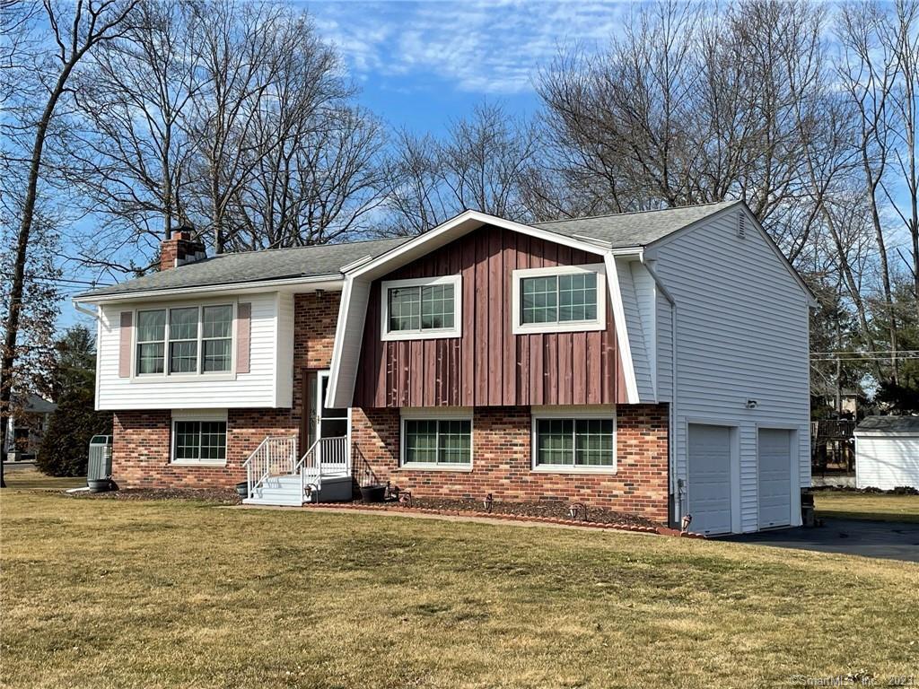 32 Glenmeadow