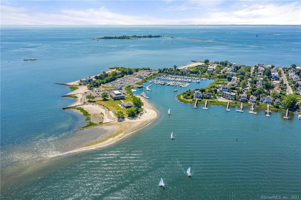 135 Harbor