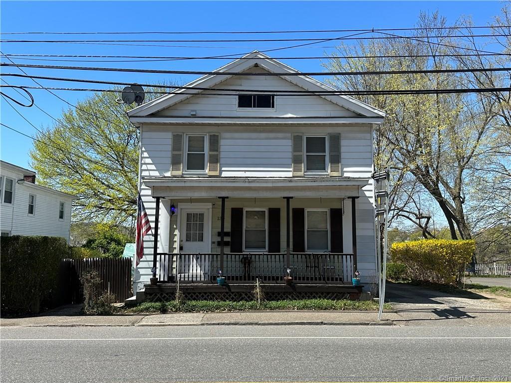 130 Avenue 2