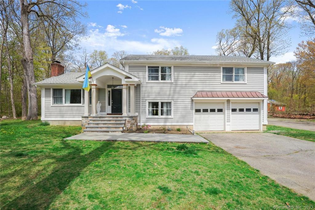 24 Appletree Lane