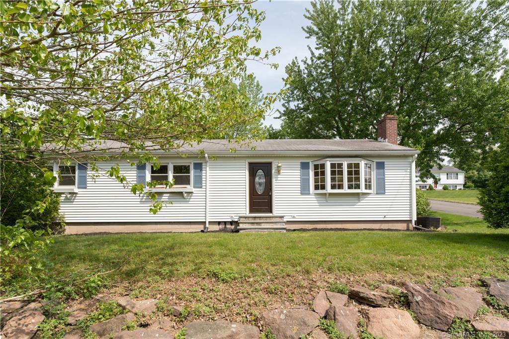 1016 North Main St Extension