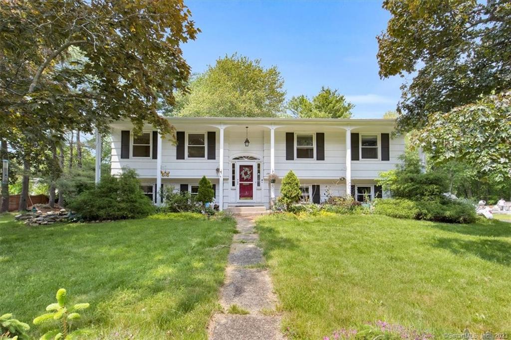 174 Glenview Drive