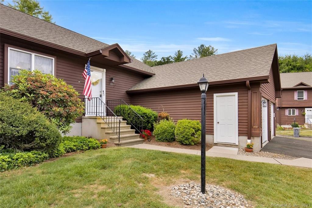 55 Candlewood Drive 55