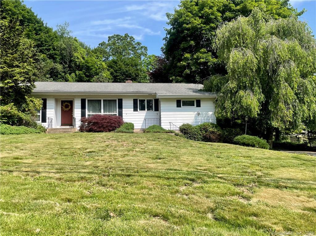 223 Allen Avenue