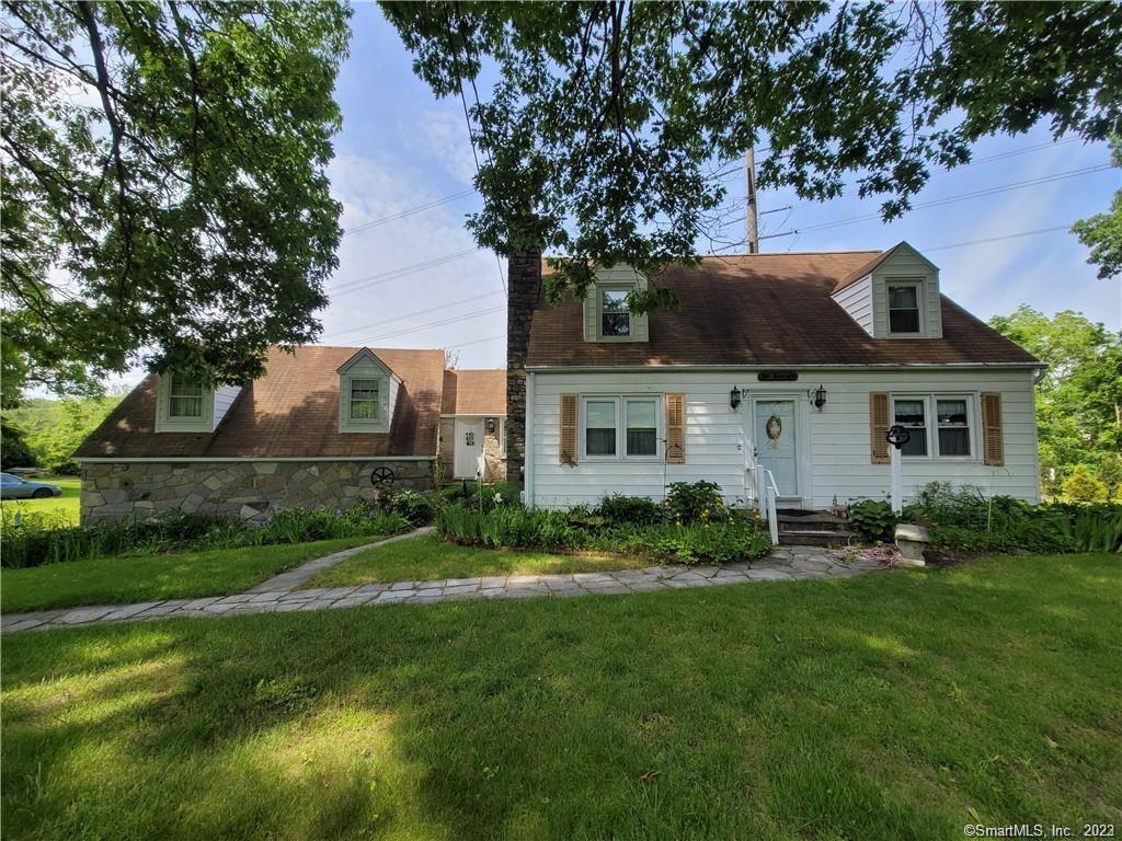 176 Pocono Road 2