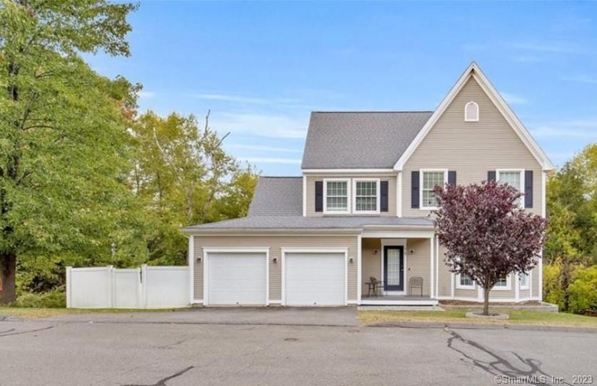78 Village Lane 78