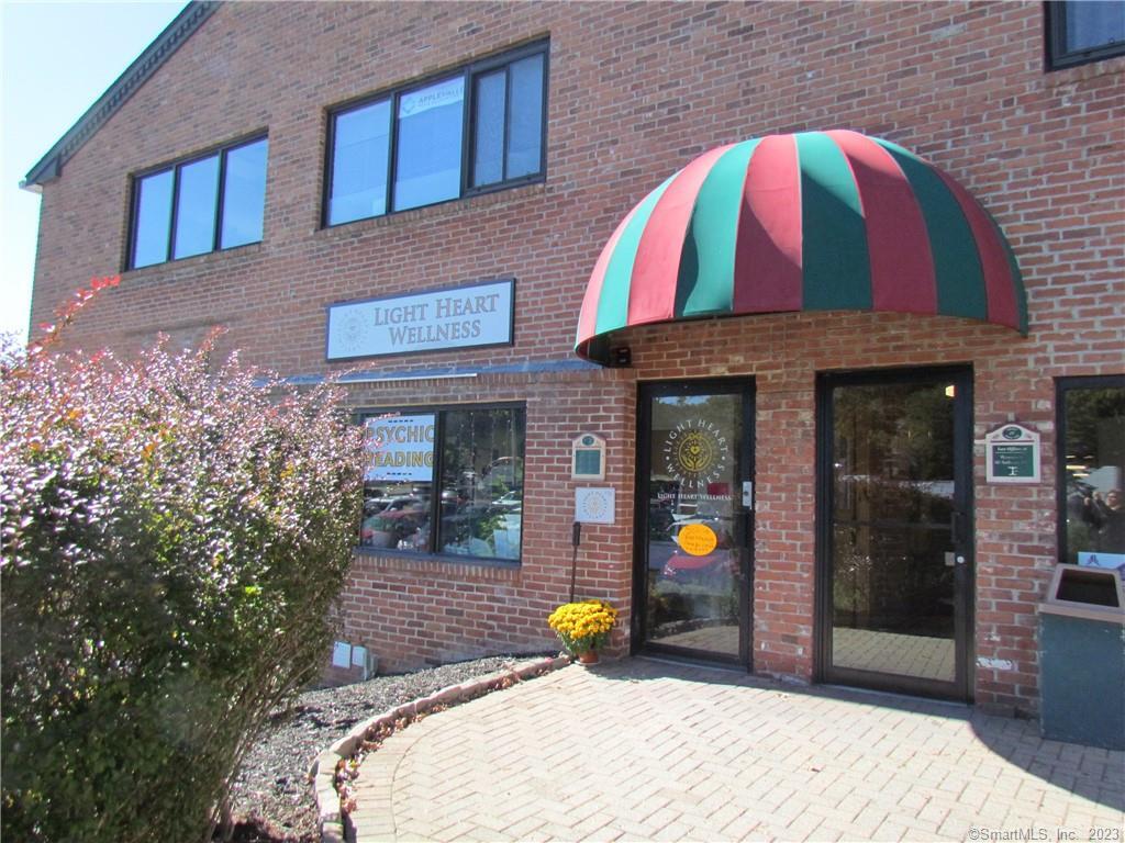 29 North Main Street