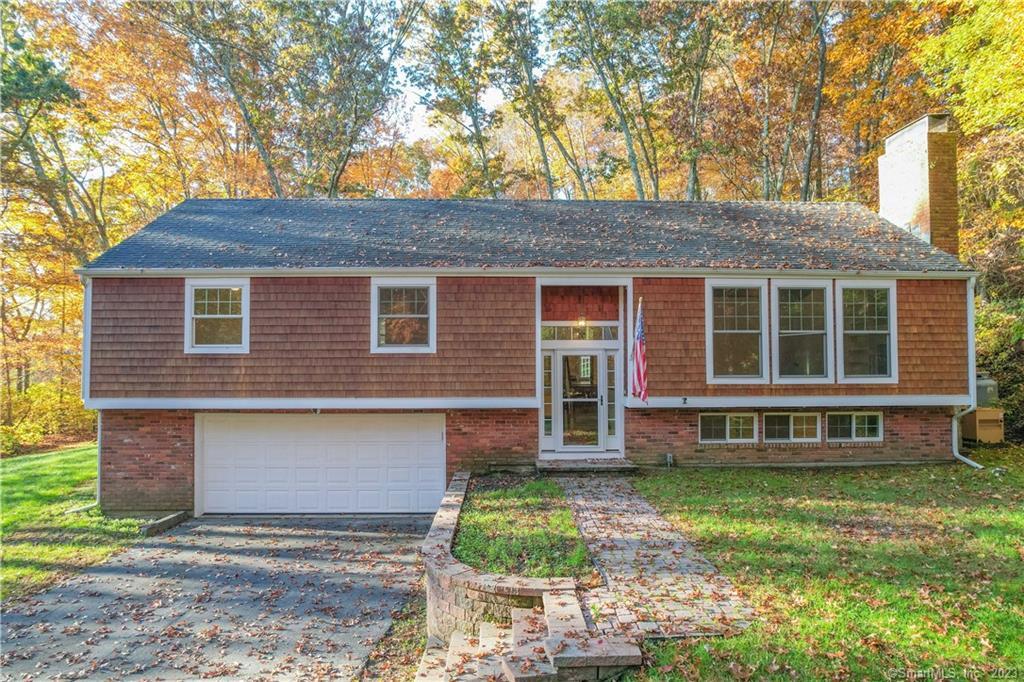 221 Duck Hole Road
