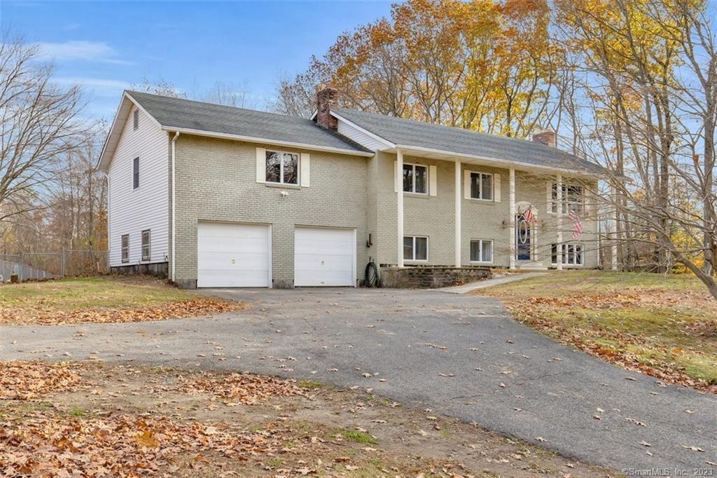 118 Beeney Road