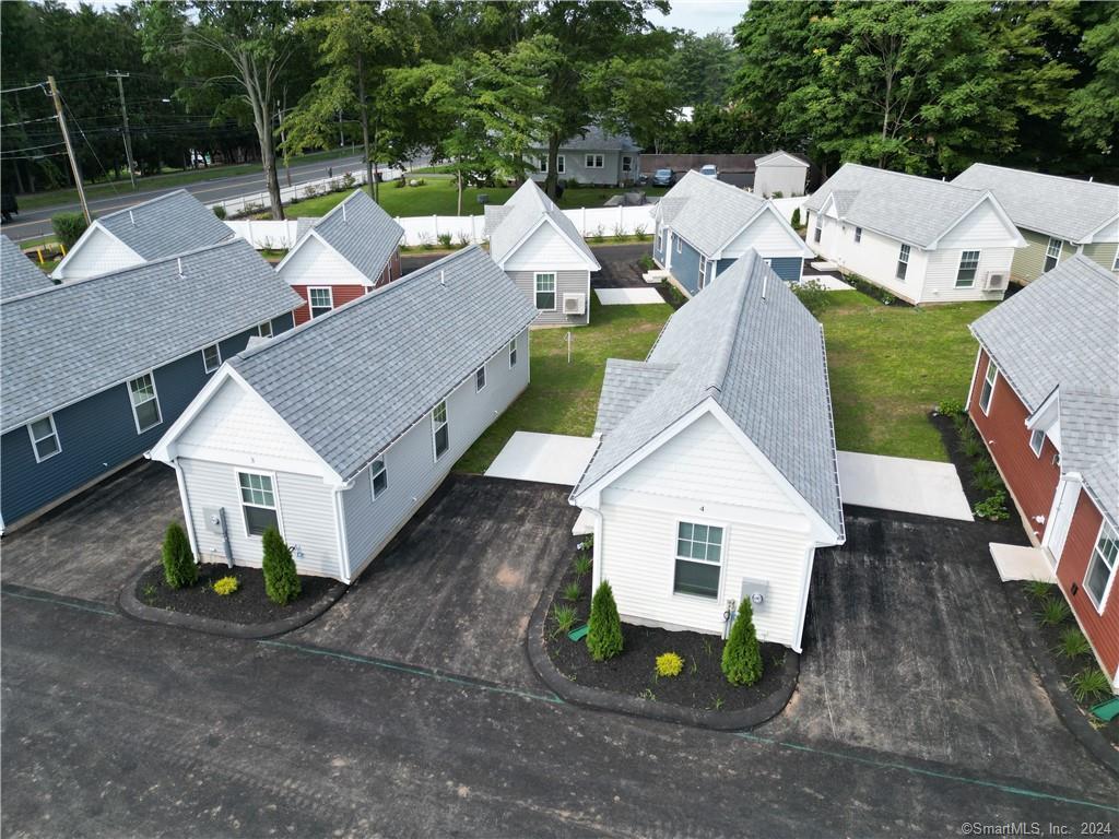 1187 North Broad Street 5