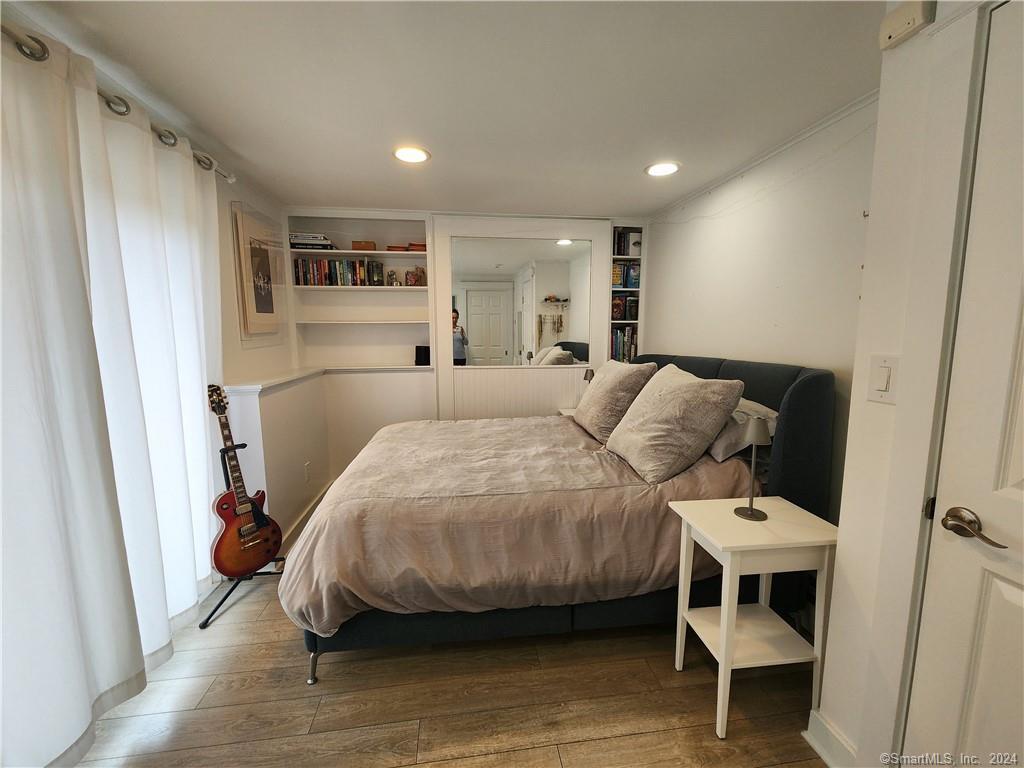 4 Spriteview Avenue