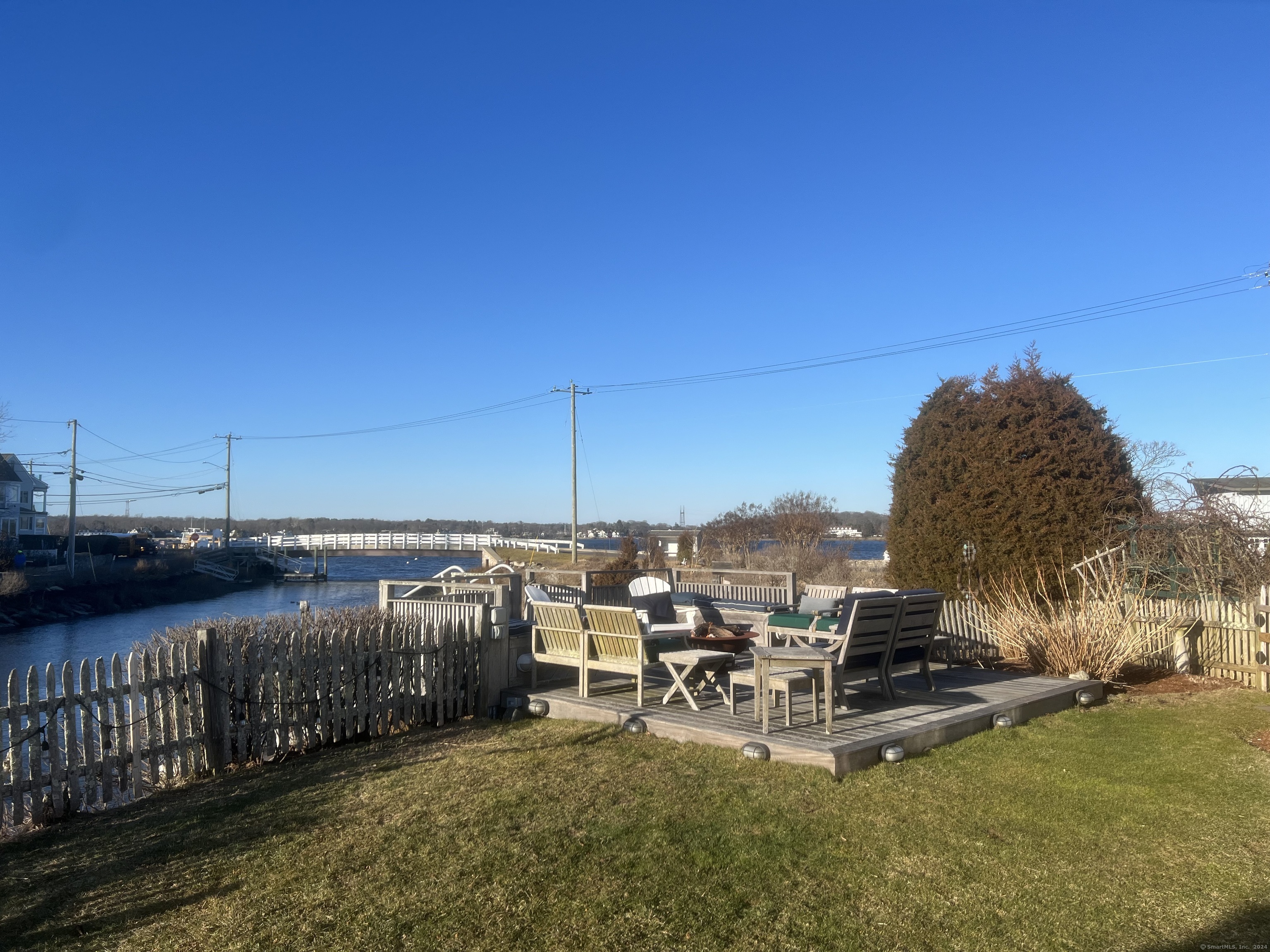 4 Spriteview Avenue