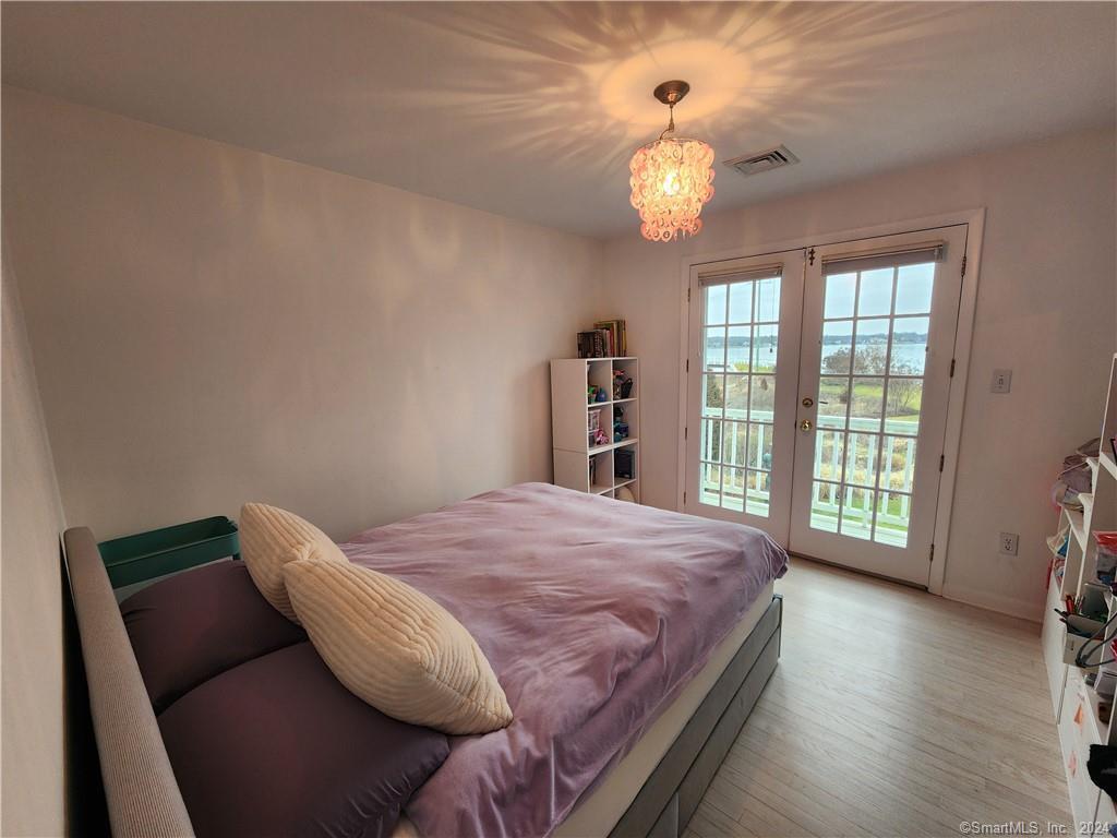 4 Spriteview Avenue