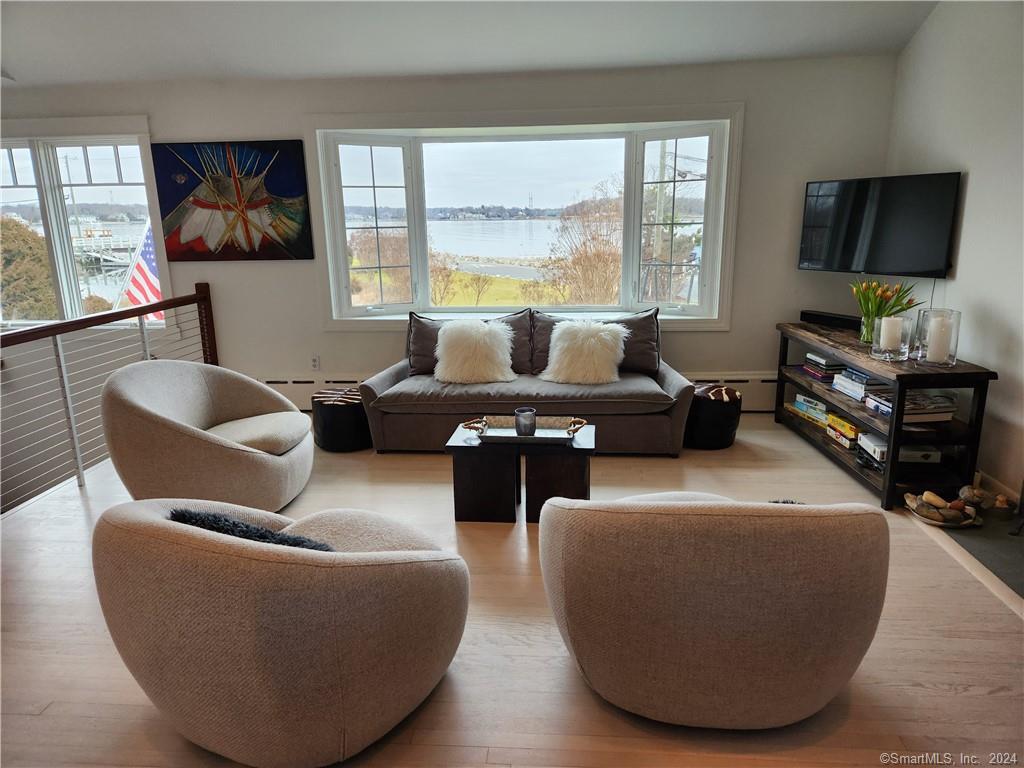 4 Spriteview Avenue