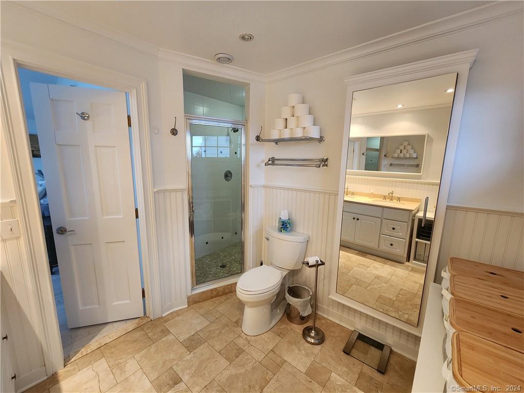 4 Spriteview Avenue