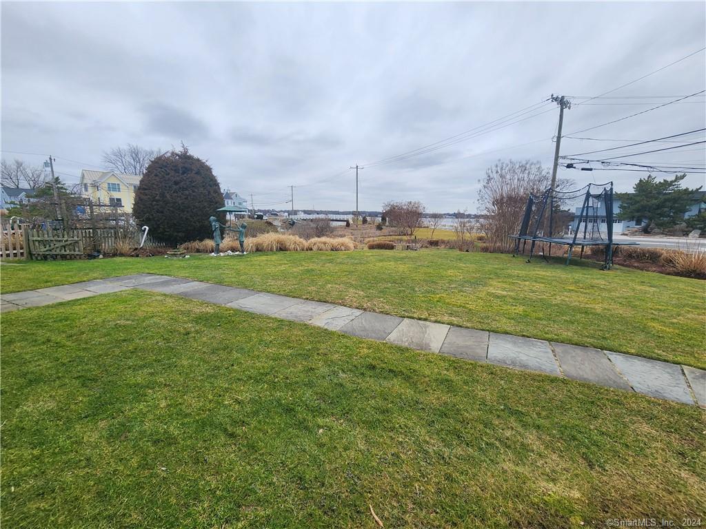 4 Spriteview Avenue