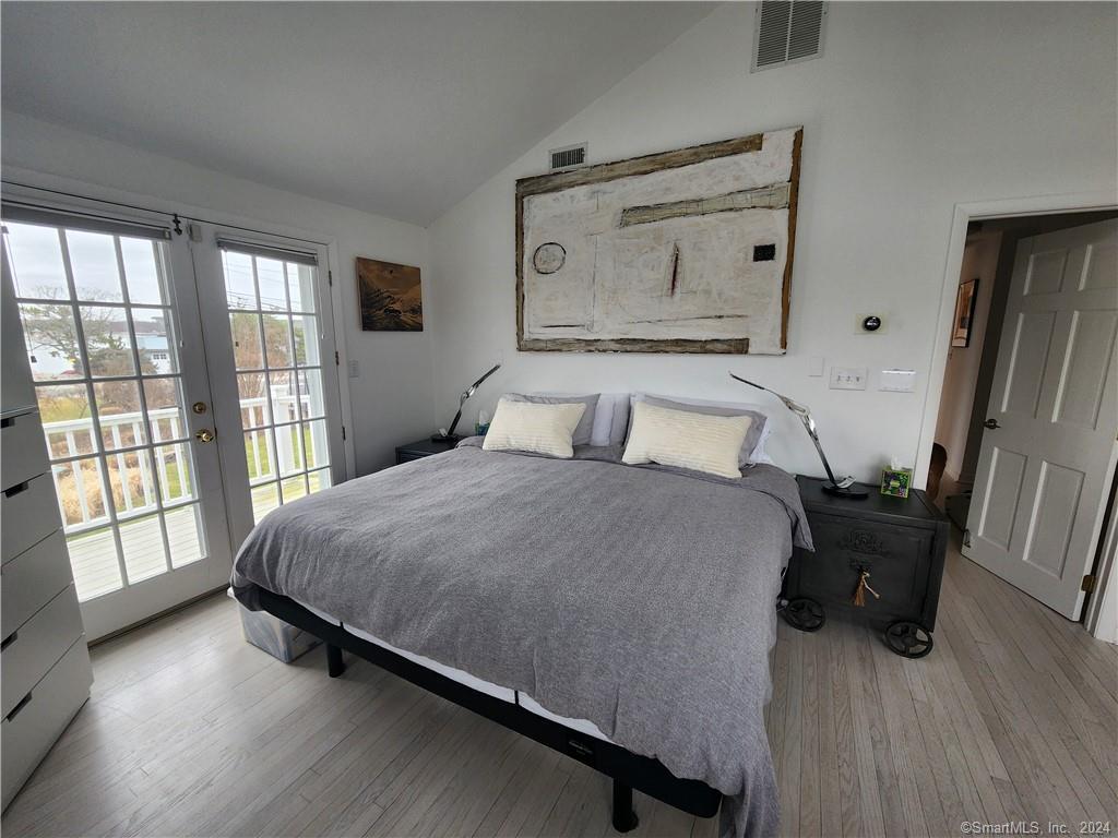 4 Spriteview Avenue