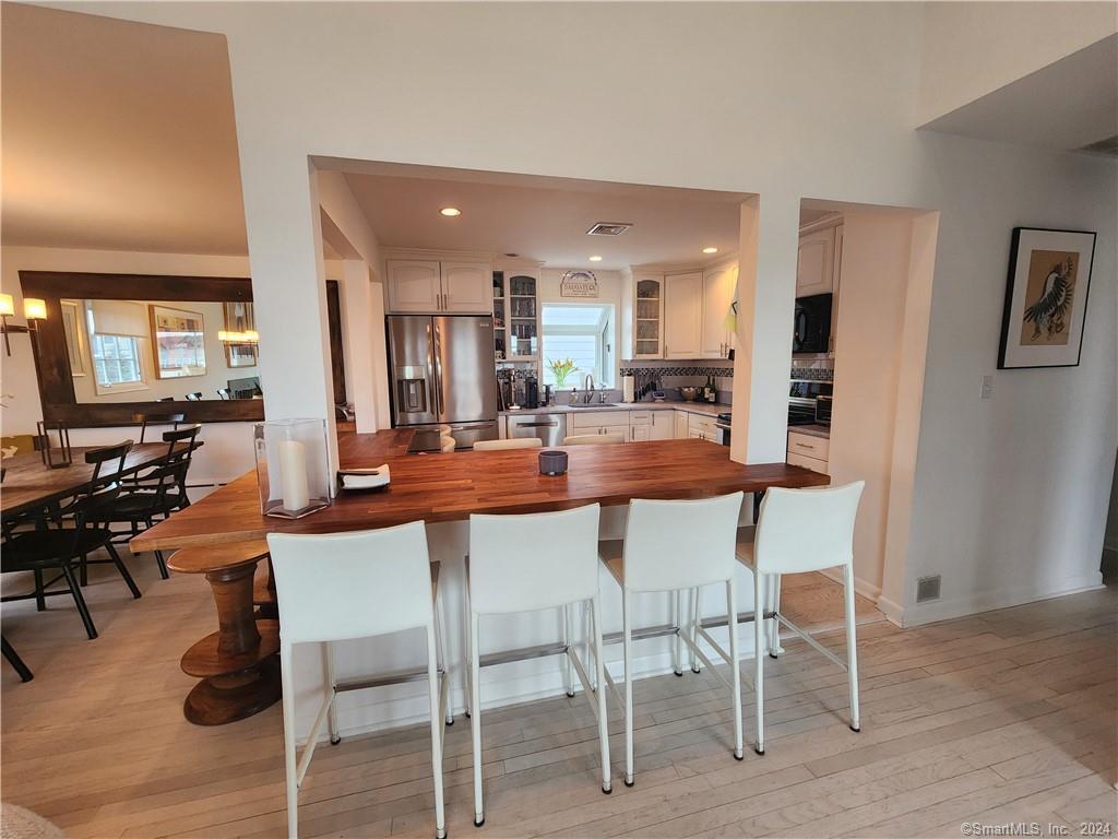 4 Spriteview Avenue