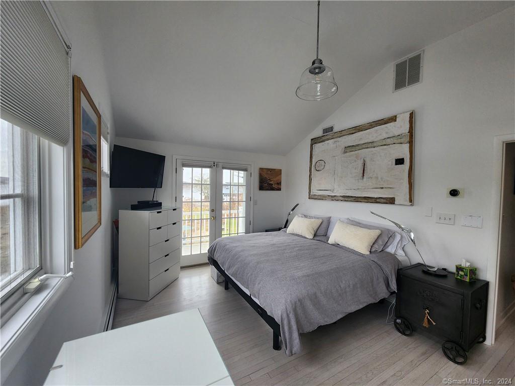4 Spriteview Avenue
