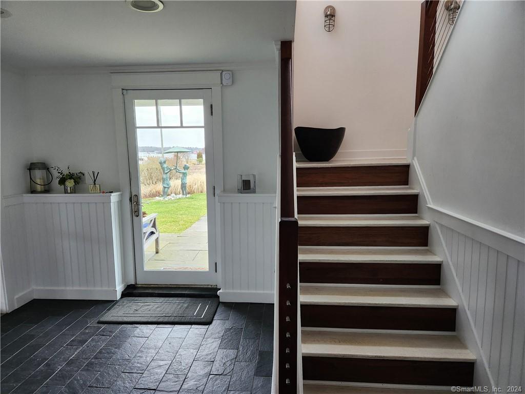 4 Spriteview Avenue
