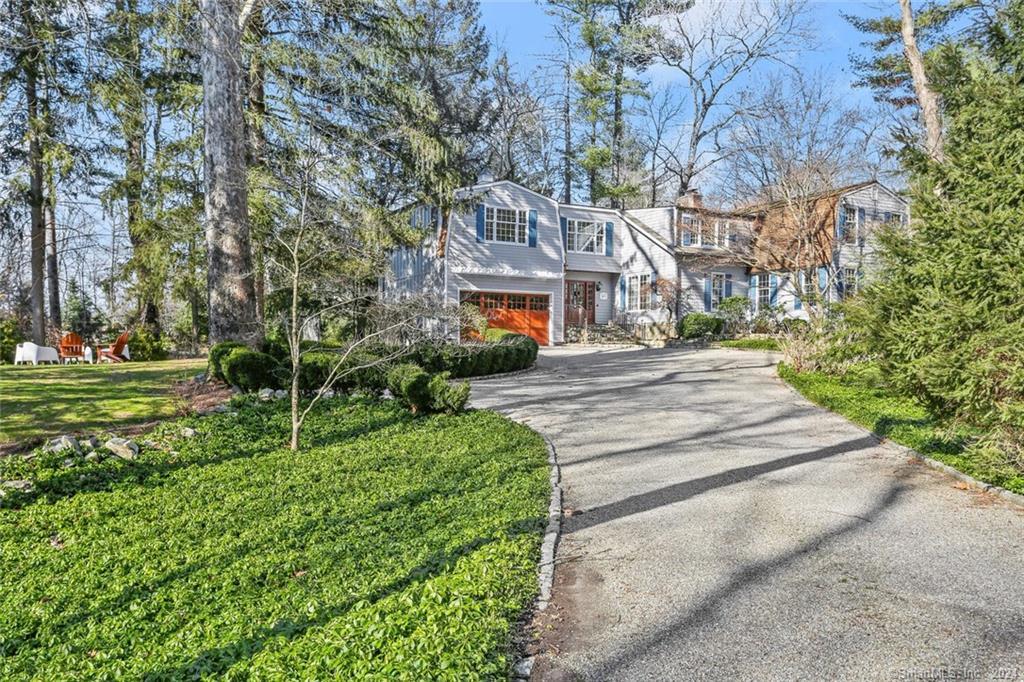 2 Northside Lane