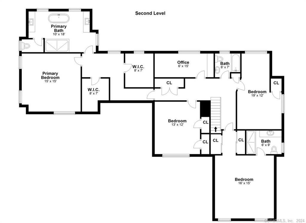 2 Northside Lane