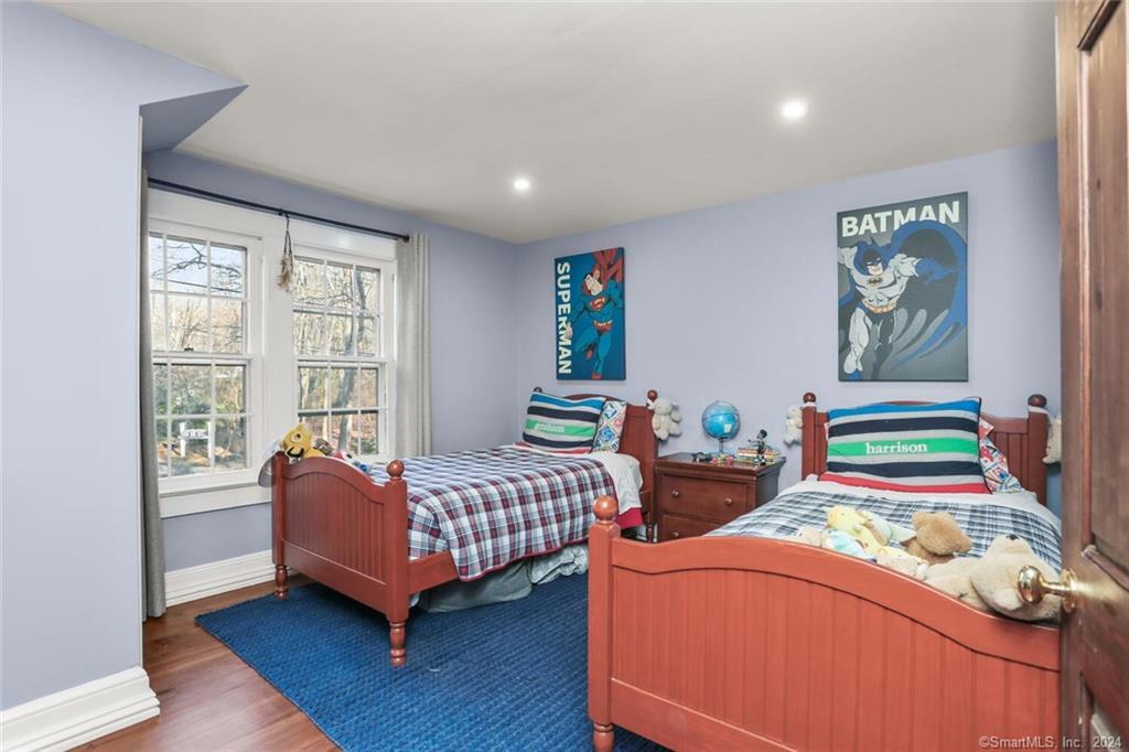2 Northside Lane