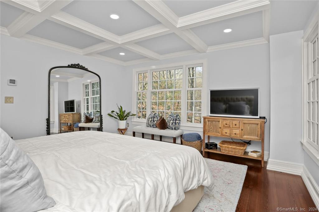 2 Northside Lane