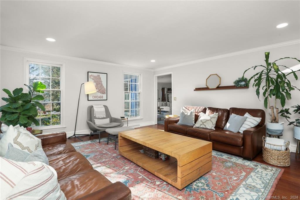 2 Northside Lane