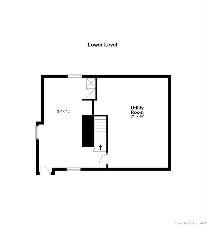 2 Northside Lane