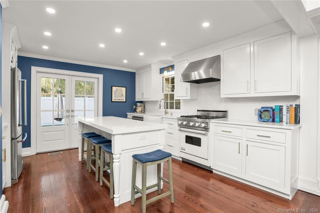 2 Northside Lane