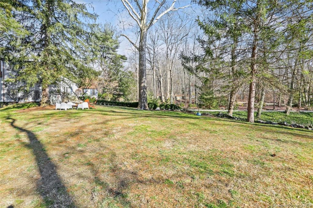 2 Northside Lane