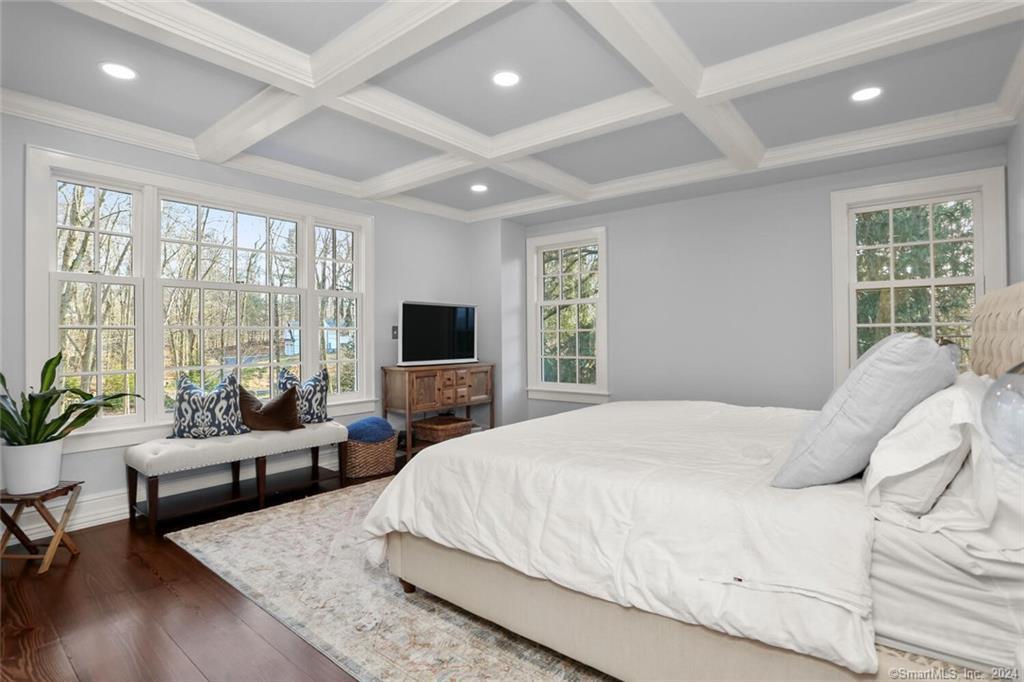 2 Northside Lane