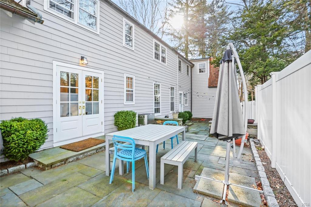 2 Northside Lane