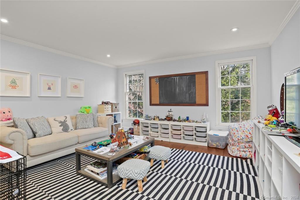 2 Northside Lane