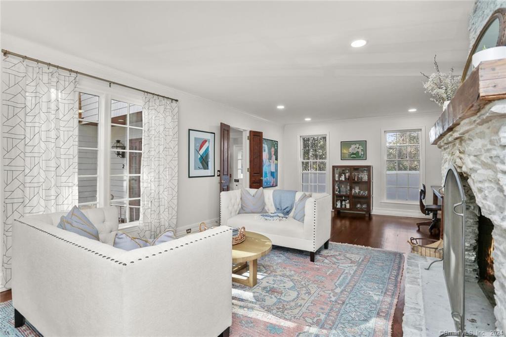 2 Northside Lane