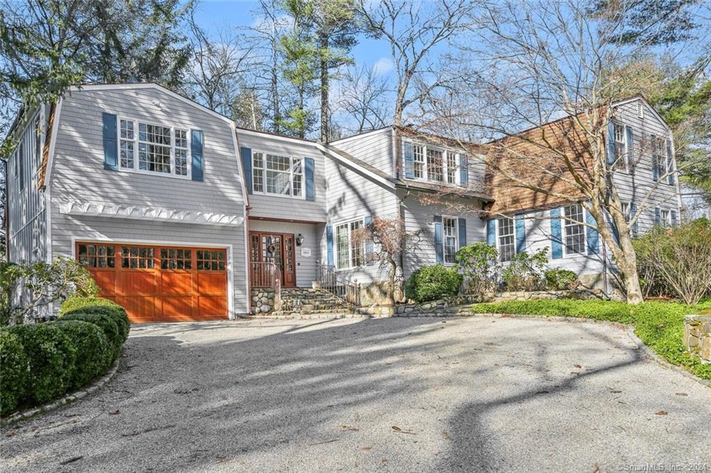 2 Northside Lane