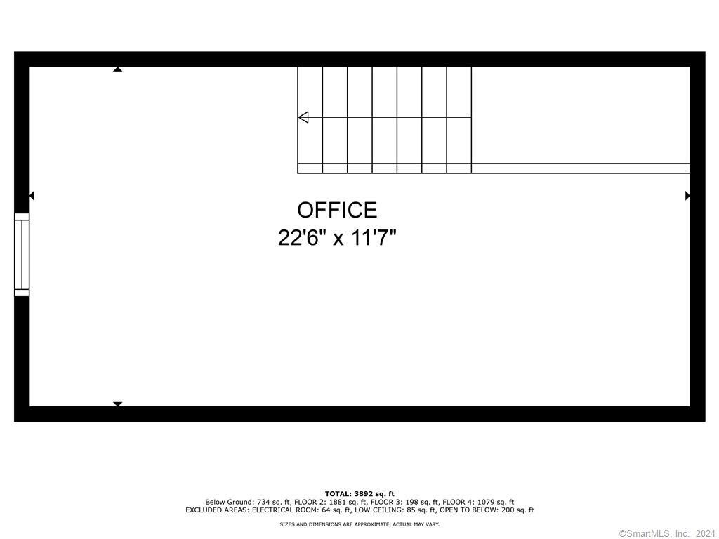222 Compo Road South