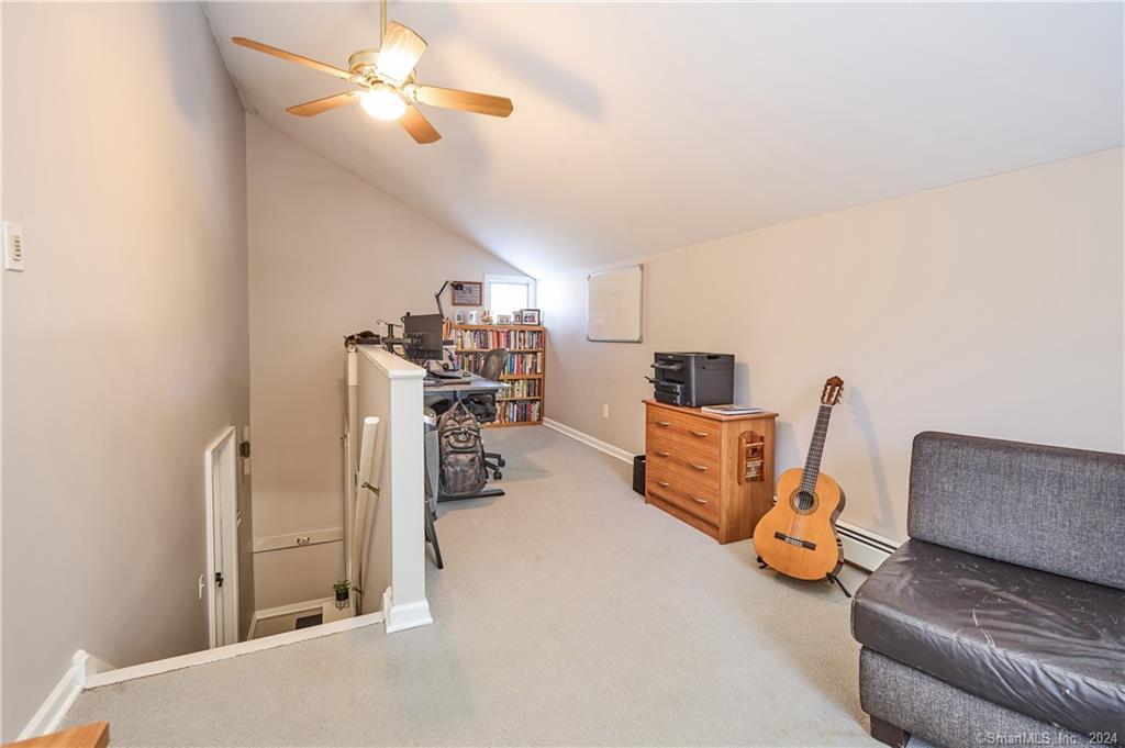 222 Compo Road South