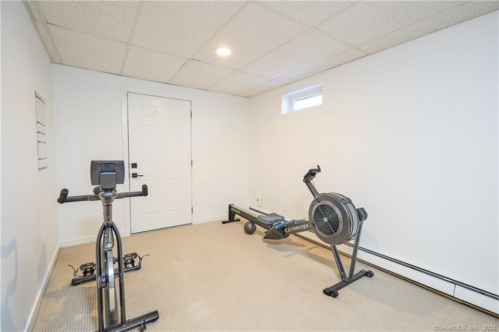 222 Compo Road South
