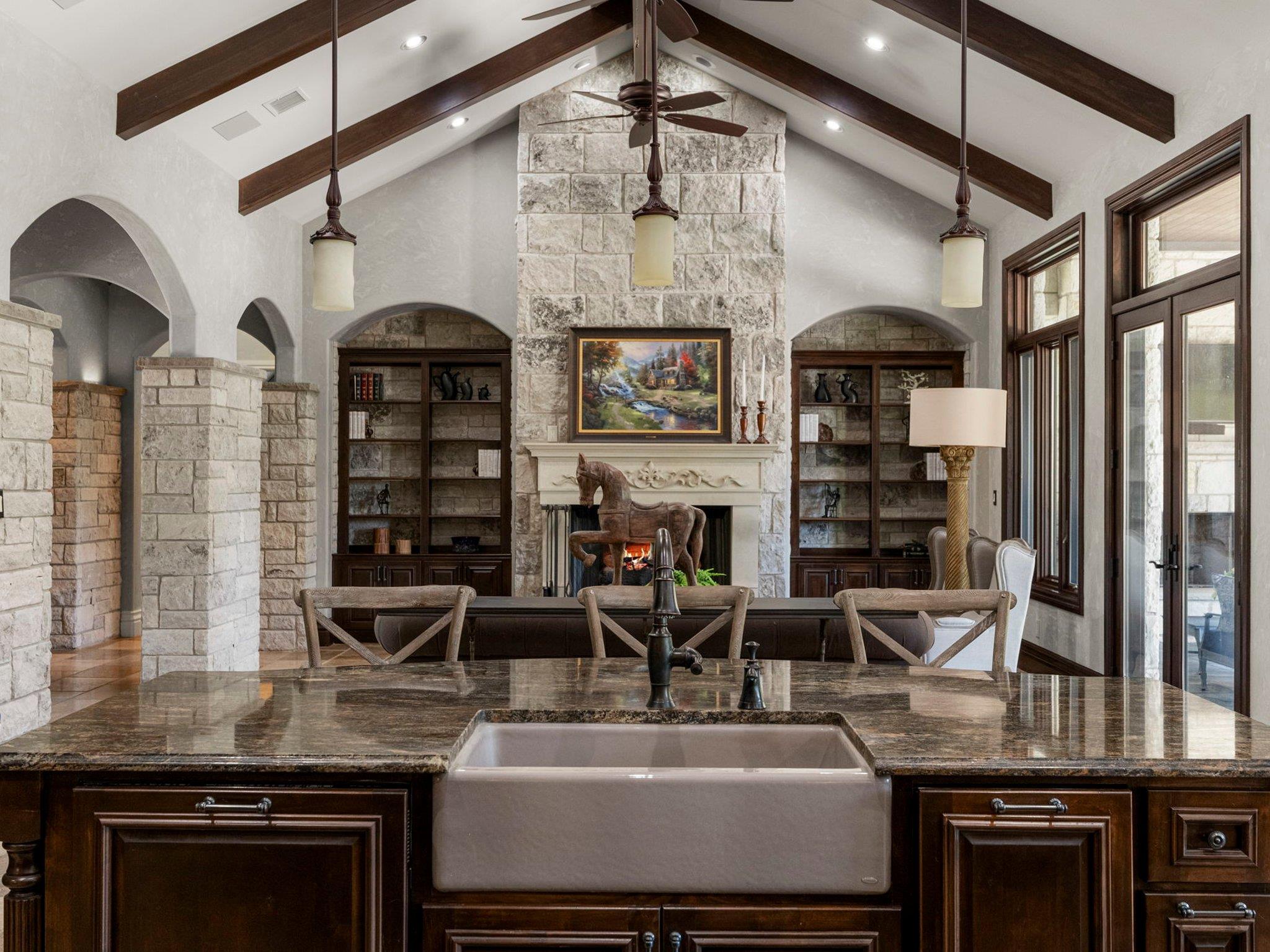 1928 Running Creek DR